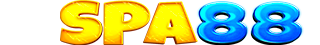 SPA88