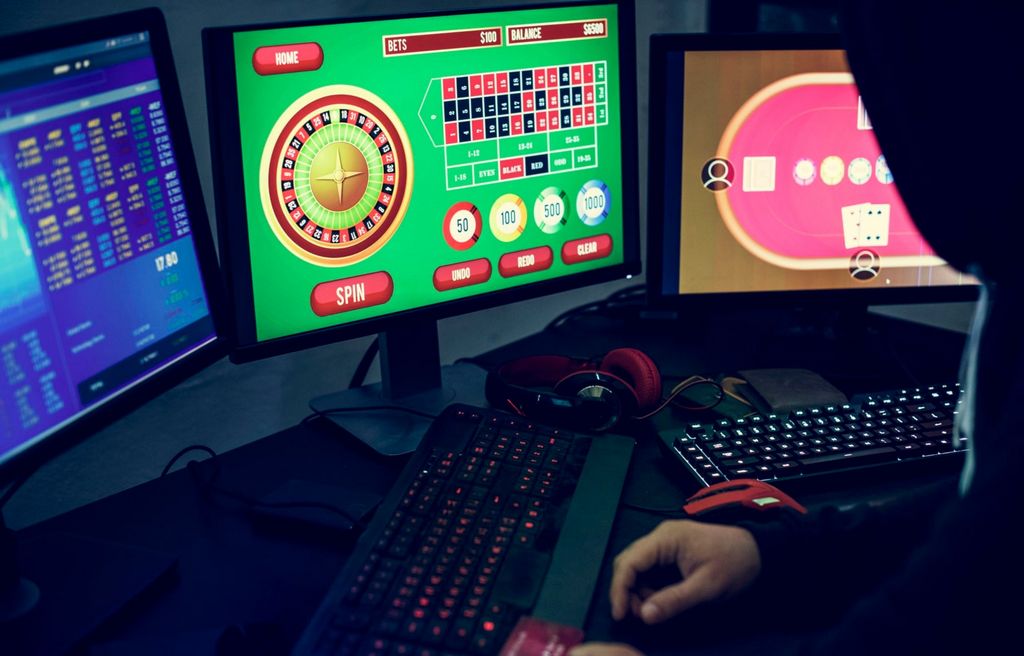 Bankroll Management Secrets: How to Play Longer and Win More