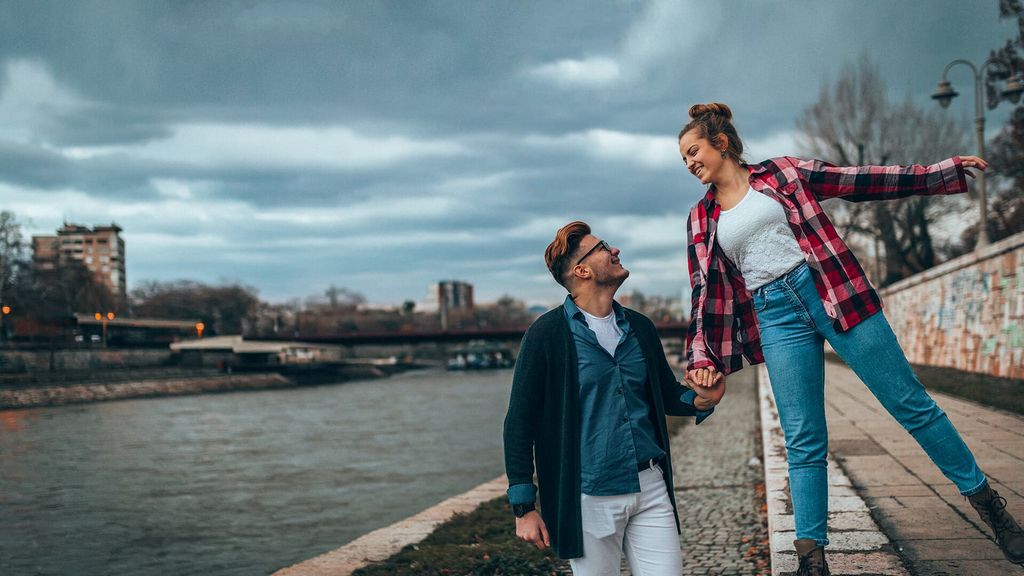 SofiaDate Reviews: Thorough Analysis Of A Perfect Internet Dating Website. SofiaDate Reviews: Thorough Analysis Of A Perfect Internet Dating Website.