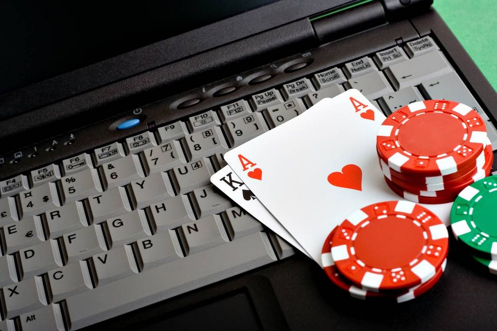 Die besten Online-Pokerseiten für Echtgeldspiele 2025